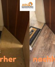 ADL Sanierung Bild 4