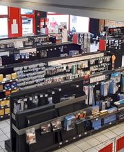 ATU Fellbach Bild 1