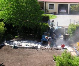 Garten Schröder Bild 4