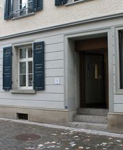 Buchbinderei Einrahmungen Bettina Zeitz Bild 2