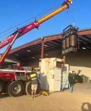 Parker Wrecker Service image 8