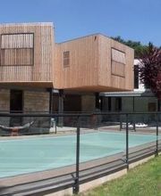 Normand Alu image 13