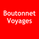 Boutonnet Voyages