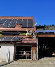 BKS-Team Elektrotechnik VS-Villingen Bild 4