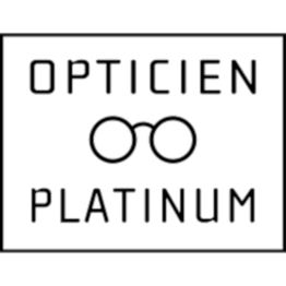 Piboule Opticiens