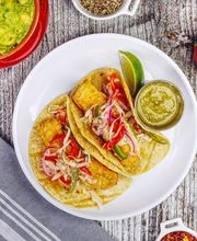 Mario's Seafood image 18