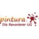 PINTURA Die Renovierer UG