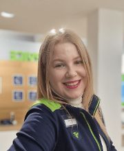 freenet Shop Bild 4
