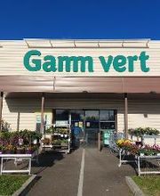 GAMM VERT image 3