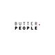 BUTTER.People GmbH