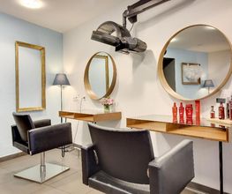 SALON KOSTE image 4
