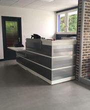 FCN Expertise Audit Conseil image 1