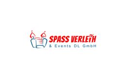 Spass Verleih & Events DL GmbH