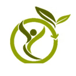 Massage Rossberg