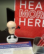 Southwestern Hearing Centers image 12