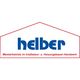 Helber Oliver Sanitär-Heizung-Flaschnerei