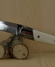 Coutellerie Bois et Osier image 13