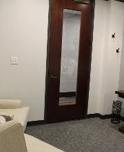 Wealth Enhancement Group image 13