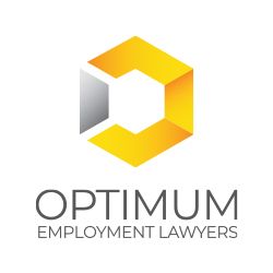 Optimum Employment Lawyers