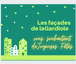 Les Façades de la Gardiole image 13