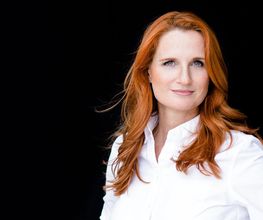 Katrin GUGL RETAIL Competence Bild 1