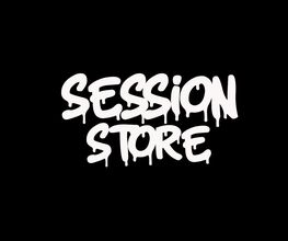 sessionstore.de Bild 1