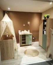 Orchestra MONTAUBAN image 2