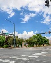 Rack Room Shoes image 3