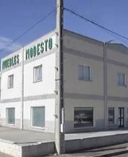 Muebles Modesto imagen 14