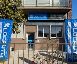 Locauto Imola immagine 3