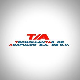 Tecnollantas de Acapulco Matriz