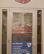 Tractor Supply Co. image 1