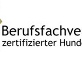 MenschUndHundZentrum Bild 34