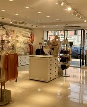 Intimissimi immagine 2