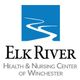 Elk River Health and Nursing Center of Winchester