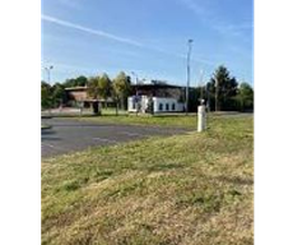 e-regio Ladestation Bild 3