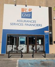 GMF Assurances image 2