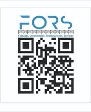 FORS Fachadas Ornamentales Restauraciones Servicios S.L.U. imagen 13