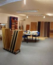 Parquets Pro image 7