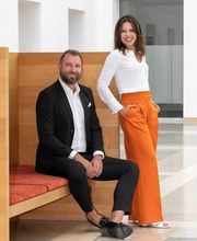 Creativity Service GmbH Bild 1