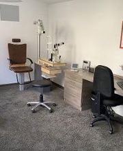 MATT optik Bad Aibling Bild 8