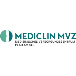 MEDICLIN MVZ Plau am See