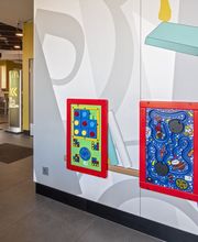 McDonald's Bild 7