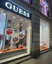 GUESS immagine 6