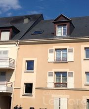 Cabinet Lemare - Henault image 7