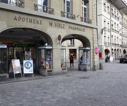 amavita-apotheke-volz