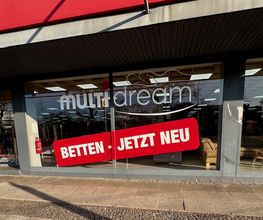 Multipolster - Berlin Schöneberg Bild 4