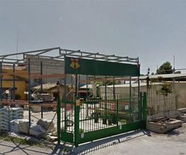 viveros-rivas-sl-fachada-01.jpg