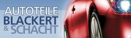 Autoteile Blackert & Schacht GbR