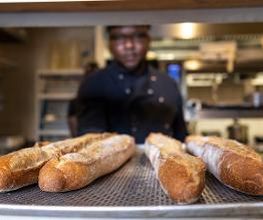 Le Pain Quotidien afbeelding 19